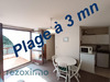 Ma-Cabane - Vente Appartement SAINT GEORGES DE DIDONNE, 26 m²