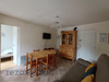 Ma-Cabane - Vente Appartement SAINT GEORGES DE DIDONNE, 32 m²