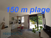 Ma-Cabane - Vente Appartement SAINT GEORGES DE DIDONNE, 34 m²