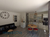 Ma-Cabane - Vente Appartement SAINT GEORGES DE DIDONNE, 34 m²