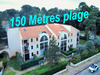 Ma-Cabane - Vente Appartement SAINT GEORGES DE DIDONNE, 38 m²