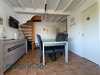 Ma-Cabane - Vente Appartement SAINT GEORGES DE DIDONNE, 38 m²