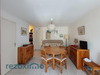 Ma-Cabane - Vente Appartement SAINT GEORGES DE DIDONNE, 0 m²