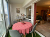 Ma-Cabane - Vente Appartement SAINT-GEORGES-DE-DIDONNE, 76 m²