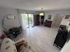 Ma-Cabane - Vente Appartement SAINT GEORGES DE DIDONNE, 35 m²