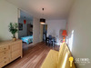Ma-Cabane - Vente Appartement Saint-Georges-de-Didonne, 45 m²