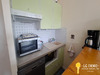 Ma-Cabane - Vente Appartement Saint-Georges-de-Didonne, 32 m²