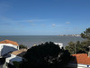 Ma-Cabane - Vente Appartement Saint-Georges-de-Didonne, 73 m²