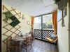 Ma-Cabane - Vente Appartement SAINT GEORGES DE DIDONNE, 26 m²