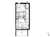 Ma-Cabane - Vente Appartement SAINT-GEORGES-DE-DIDONNE, 50 m²
