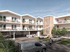 Ma-Cabane - Vente Appartement SAINT-GEORGES-DE-DIDONNE, 73 m²