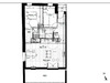 Ma-Cabane - Vente Appartement SAINT-GEORGES-DE-DIDONNE, 73 m²