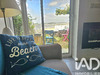 Ma-Cabane - Vente Appartement Saint-Georges-de-Didonne, 64 m²