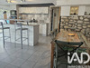 Ma-Cabane - Vente Appartement Saint-Georges-de-Didonne, 64 m²