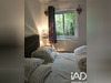 Ma-Cabane - Vente Appartement Saint-Georges-de-Didonne, 64 m²