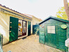 Ma-Cabane - Vente Appartement SAINT GEORGES DE DIDONNE, 16 m²