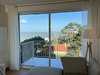 Ma-Cabane - Vente Appartement SAINT-GEORGES-DE-DIDONNE, 73 m²