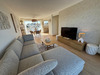 Ma-Cabane - Vente Appartement SAINT-GEORGES-DE-DIDONNE, 73 m²