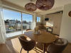 Ma-Cabane - Vente Appartement SAINT-GEORGES-DE-DIDONNE, 73 m²