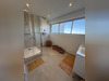 Ma-Cabane - Vente Appartement SAINT-GEORGES-DE-DIDONNE, 73 m²