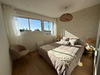 Ma-Cabane - Vente Appartement SAINT-GEORGES-DE-DIDONNE, 73 m²