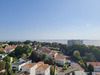 Ma-Cabane - Vente Appartement SAINT-GEORGES-DE-DIDONNE, 45 m²