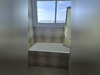 Ma-Cabane - Vente Appartement SAINT-GEORGES-DE-DIDONNE, 45 m²