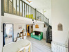 Ma-Cabane - Vente Appartement SAINT GEORGES DE DIDONNE, 58 m²