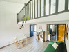 Ma-Cabane - Vente Appartement SAINT GEORGES DE DIDONNE, 58 m²