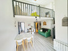 Ma-Cabane - Vente Appartement SAINT GEORGES DE DIDONNE, 58 m²