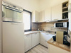 Ma-Cabane - Vente Appartement SAINT GEORGES DE DIDONNE, 58 m²