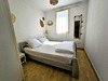 Ma-Cabane - Vente Appartement SAINT GEORGES DE DIDONNE, 32 m²