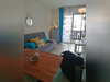 Ma-Cabane - Vente Appartement SAINT-GEORGES-DE-DIDONNE, 22 m²