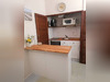 Ma-Cabane - Vente Appartement SAINT-GEORGES-DE-DIDONNE, 22 m²