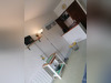 Ma-Cabane - Vente Appartement SAINT-GEORGES-DE-DIDONNE, 22 m²