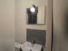 Ma-Cabane - Vente Appartement SAINT-GEORGES-DE-DIDONNE, 22 m²