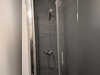 Ma-Cabane - Vente Appartement SAINT-GEORGES-DE-DIDONNE, 22 m²