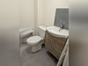 Ma-Cabane - Vente Appartement SAINT-GEORGES-DE-DIDONNE, 22 m²