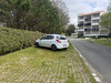 Ma-Cabane - Vente Appartement SAINT-GEORGES-DE-DIDONNE, 22 m²
