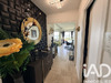 Ma-Cabane - Vente Appartement Saint-Georges-de-Didonne, 86 m²