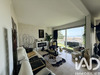 Ma-Cabane - Vente Appartement Saint-Georges-de-Didonne, 86 m²