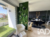Ma-Cabane - Vente Appartement Saint-Georges-de-Didonne, 86 m²