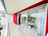 Ma-Cabane - Vente Appartement SAINT GEORGES DE DIDONNE, 65 m²