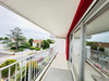 Ma-Cabane - Vente Appartement SAINT GEORGES DE DIDONNE, 65 m²