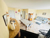 Ma-Cabane - Vente Appartement SAINT GEORGES DE DIDONNE, 65 m²