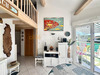 Ma-Cabane - Vente Appartement SAINT-GEORGES-DE-DIDONNE, 53 m²