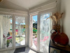 Ma-Cabane - Vente Appartement SAINT-GEORGES-DE-DIDONNE, 53 m²