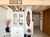 Ma-Cabane - Vente Appartement SAINT-GEORGES-DE-DIDONNE, 53 m²