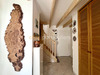Ma-Cabane - Vente Appartement SAINT-GEORGES-DE-DIDONNE, 53 m²