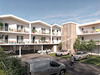 Ma-Cabane - Vente Appartement SAINT-GEORGES-DE-DIDONNE, 46 m²